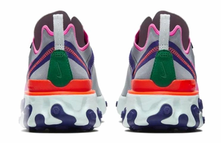 Nike React Element 55
