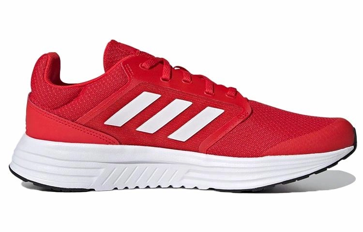 adidas Galaxy 5