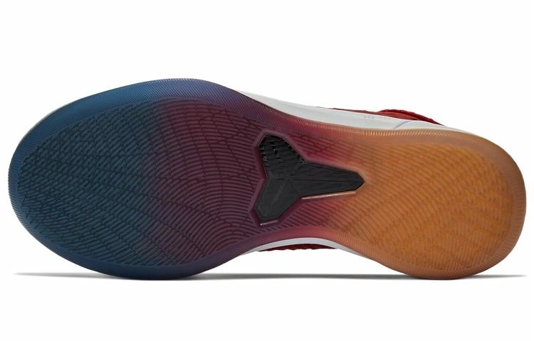 Nike Kobe AD Mighty I.T. Isaiah Thomas PE EP