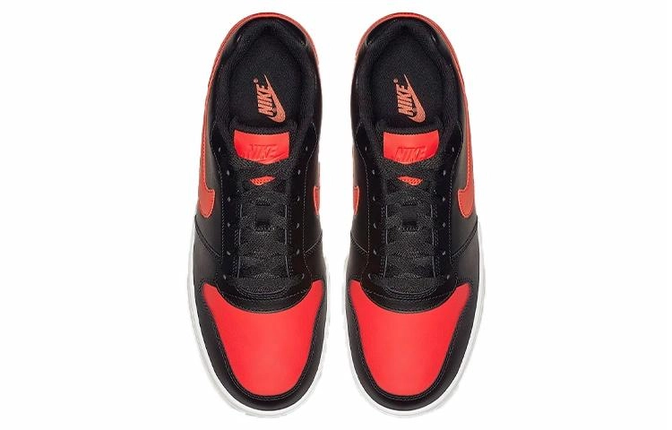 Nike EBERNON Low