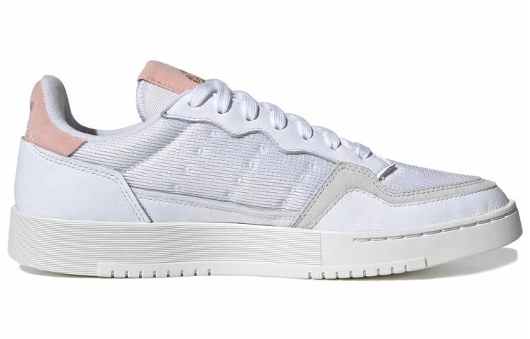 adidas originals Super Court