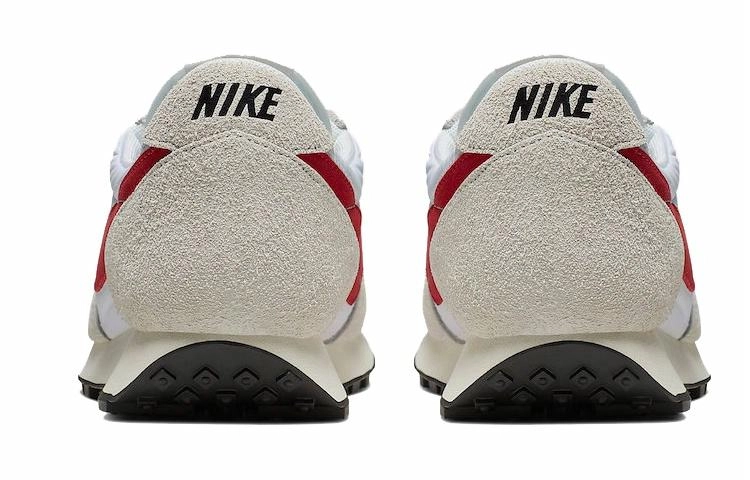 Nike Daybreak