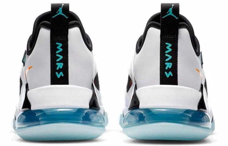 Jordan Mars 270 low