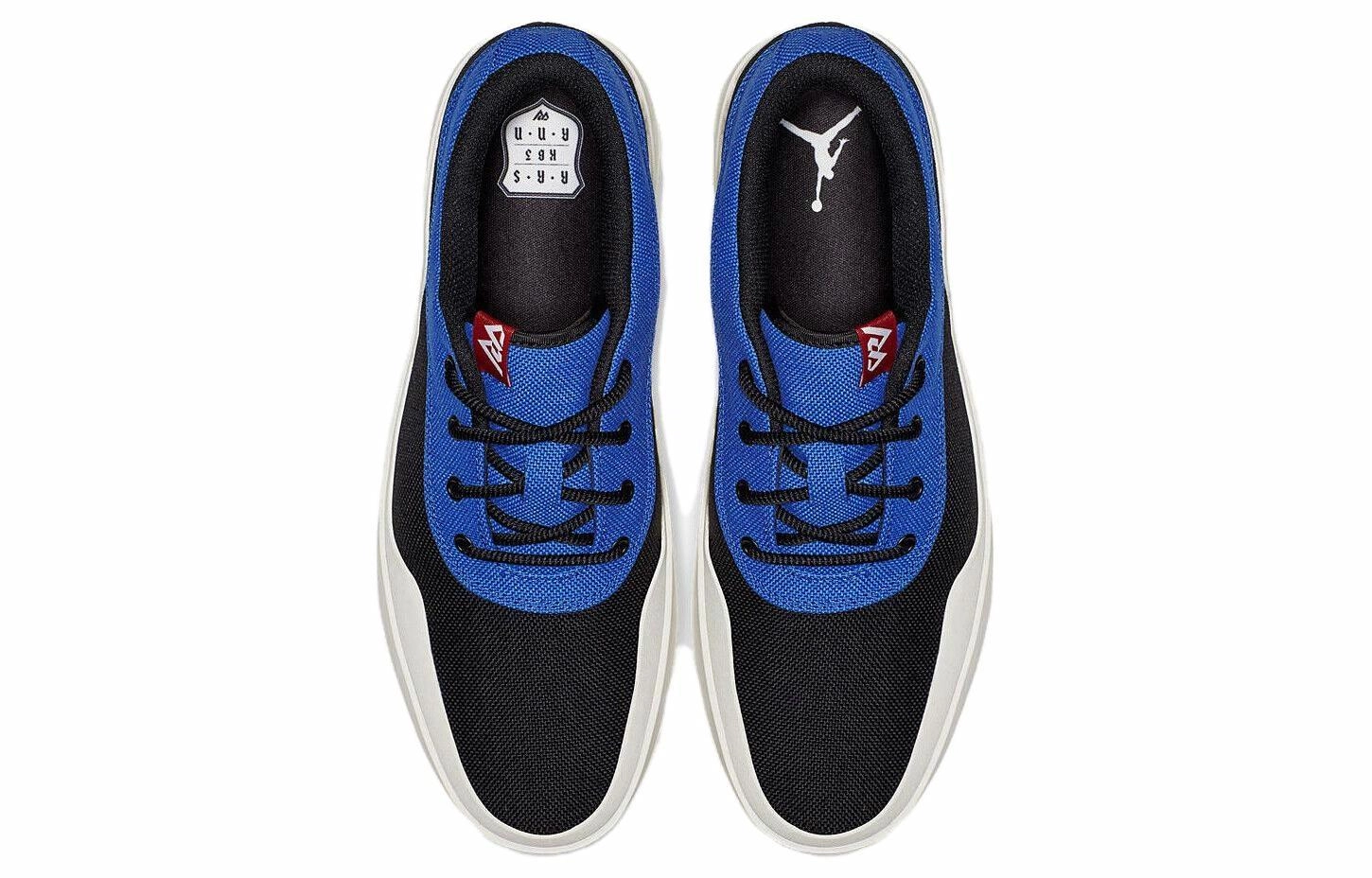 Jordan Westbrook 0.3