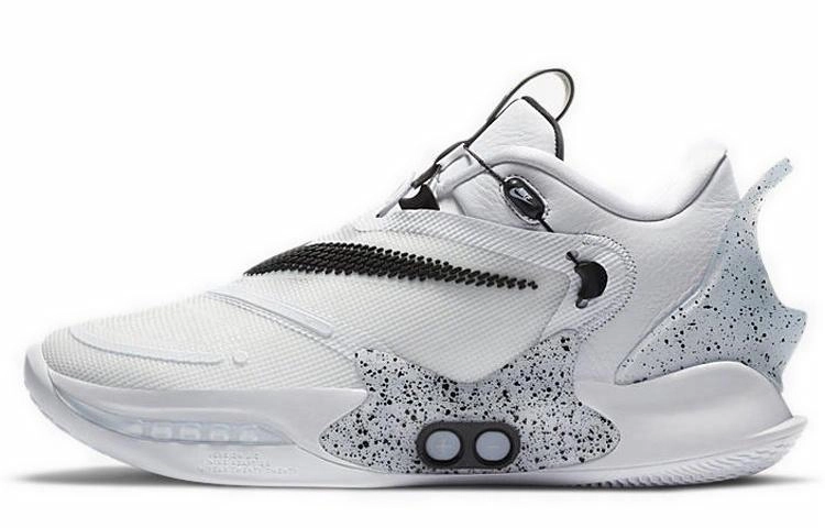 Nike Adapt bb 2.0 Oreo