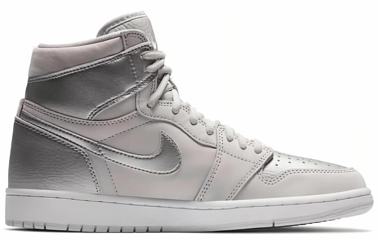 Jordan Air Jordan 1 high og co.jp tokyo