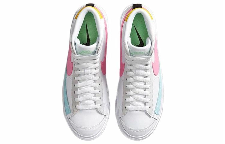 Nike Blazer 77