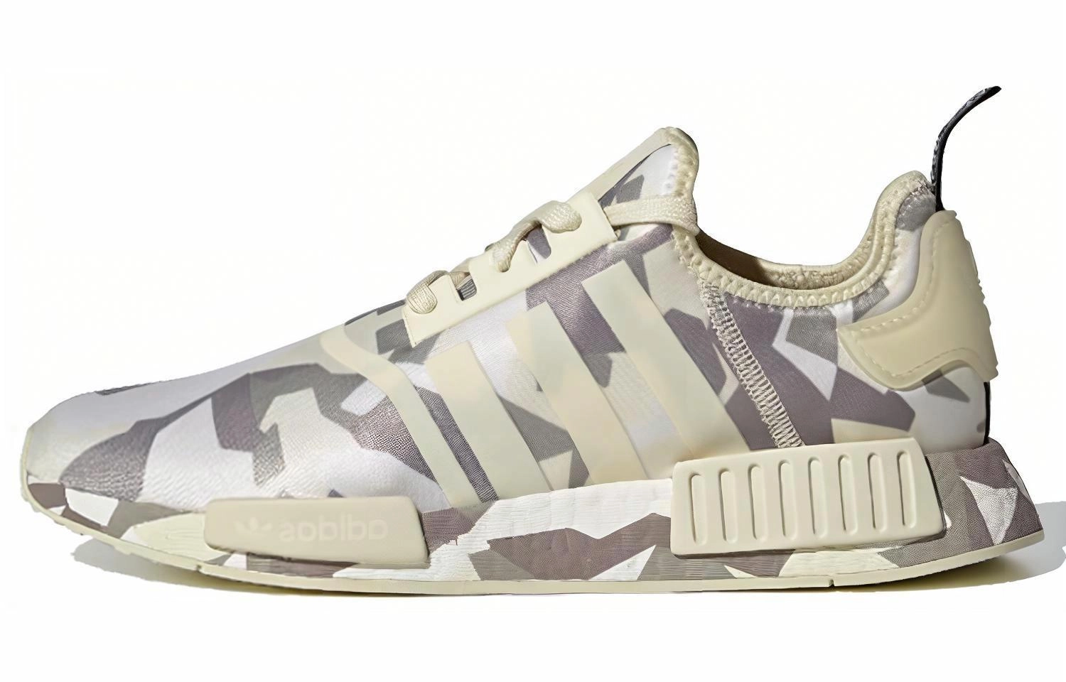 adidas originals NMD_R1