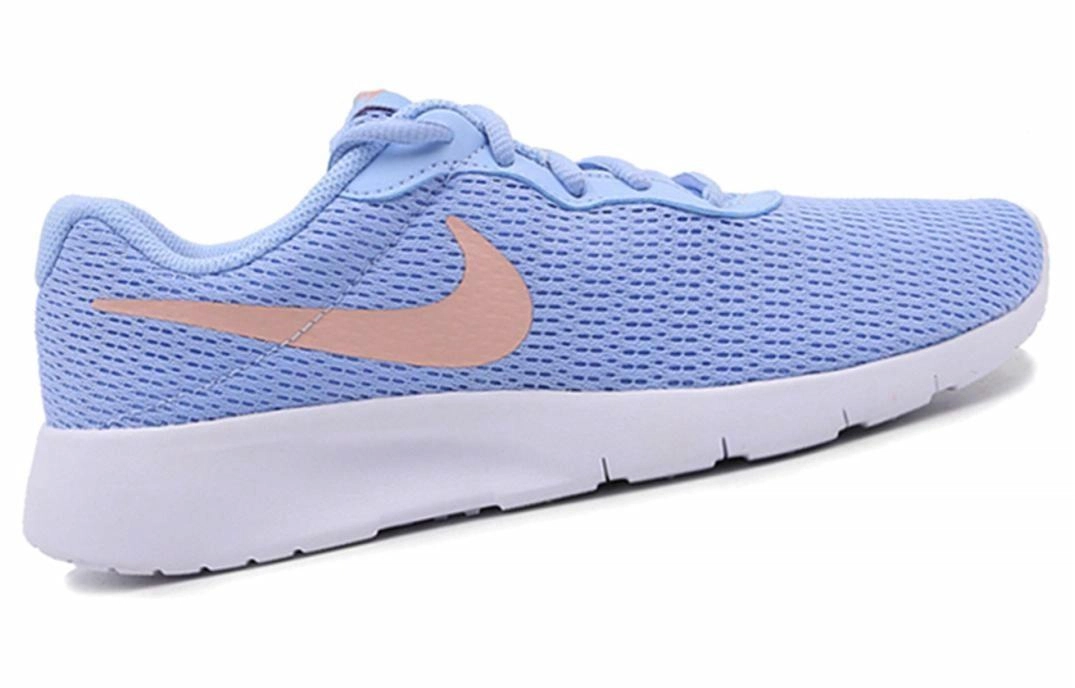 Nike Tanjun (GS)