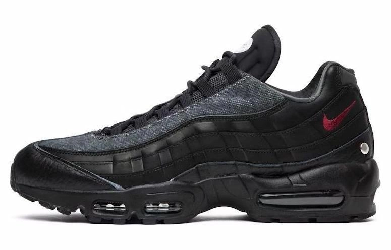 Nike Air Max 95