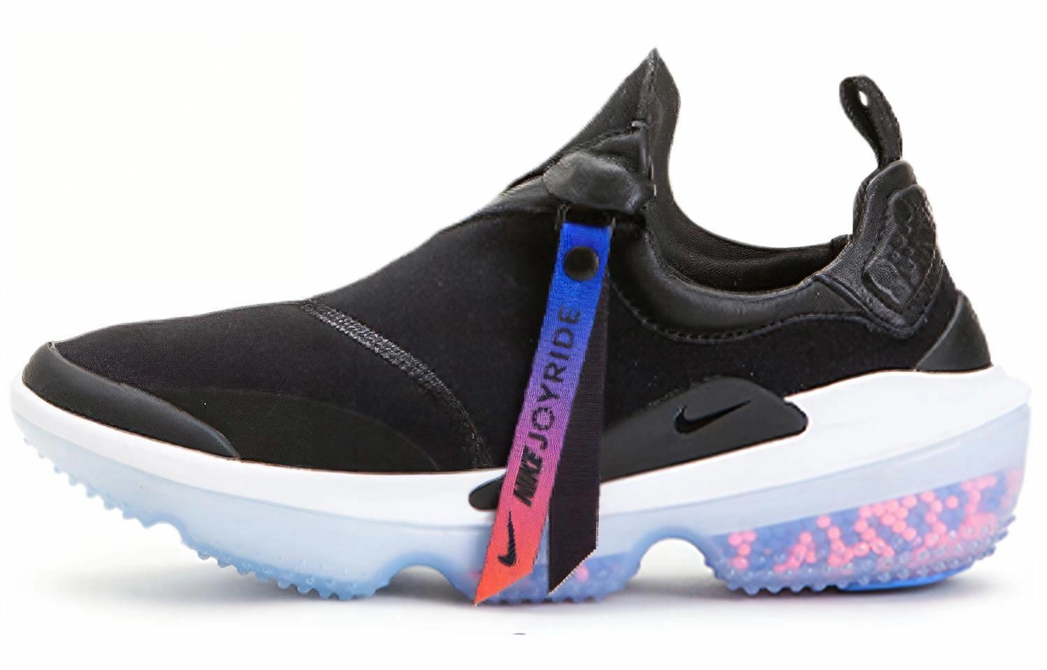 Nike Joyride NSW Optik