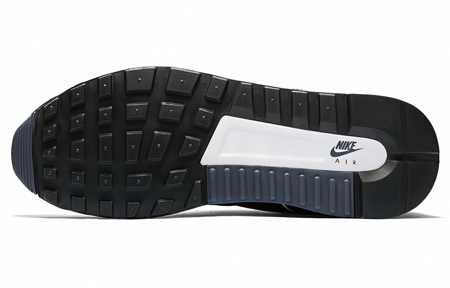 Nike Air Odyssey Envision