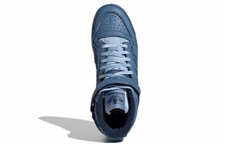 adidas originals FORUM 84 High