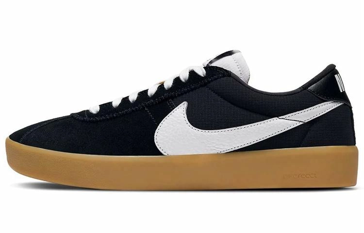 Nike SB Bruin Low React