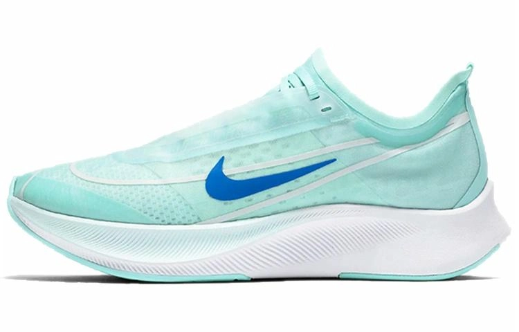 Nike Zoom Fly 3