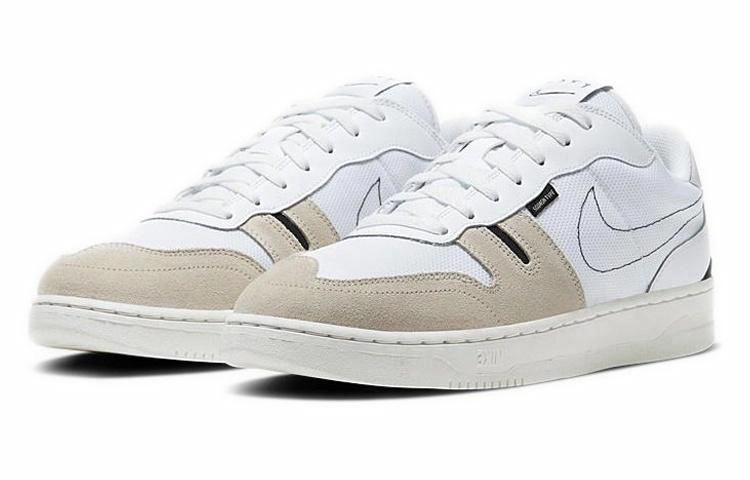 Nike Squash Type