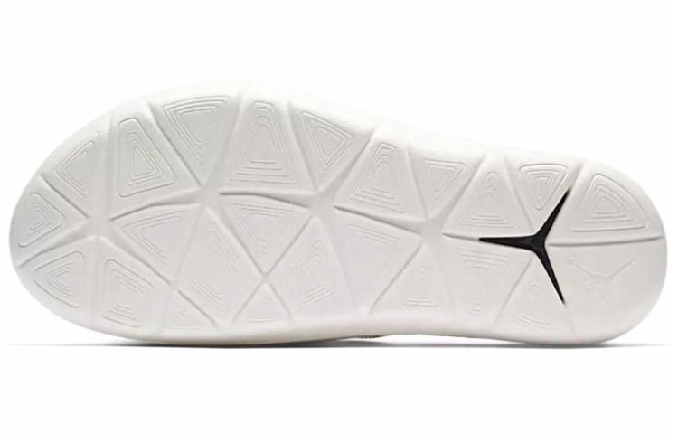 Jordan Air Jordan Hydro 7 Slide "Re2pect"