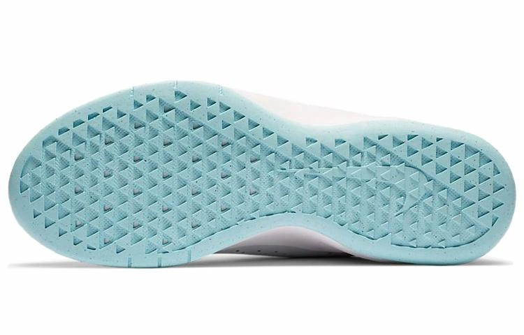 Nike Air Max Bella TR 3