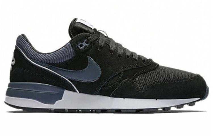 Nike Air Odyssey Envision