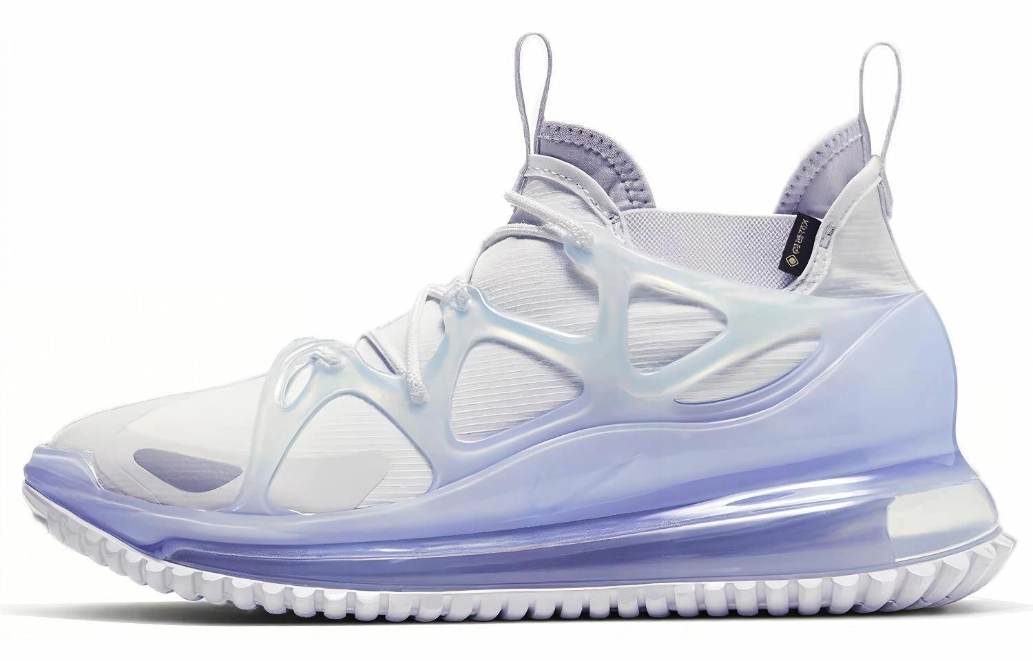 Nike Air Max 720