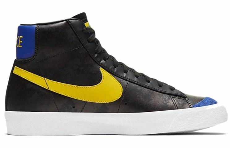 Nike Blazer Peace Love