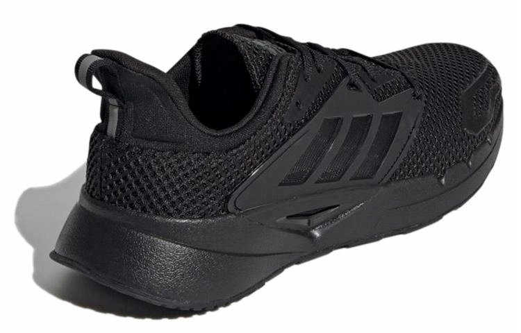 adidas Ventice 2.0