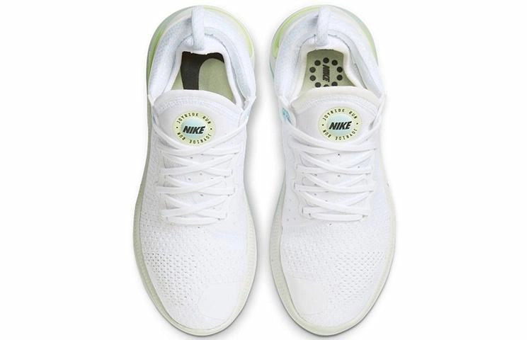 Nike Joyride Run 1 Flyknit
