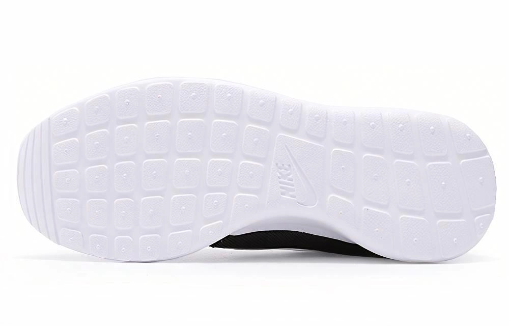 Nike Roshe One