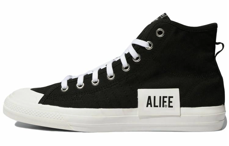 adidas originals NIZZA Hi