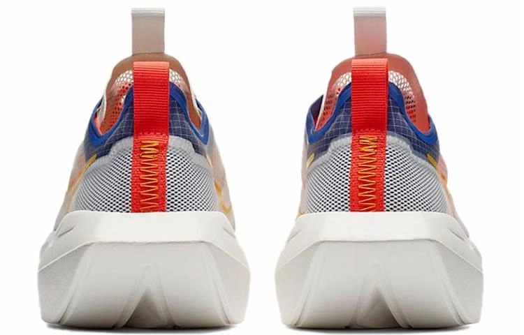 Nike Vista Lite