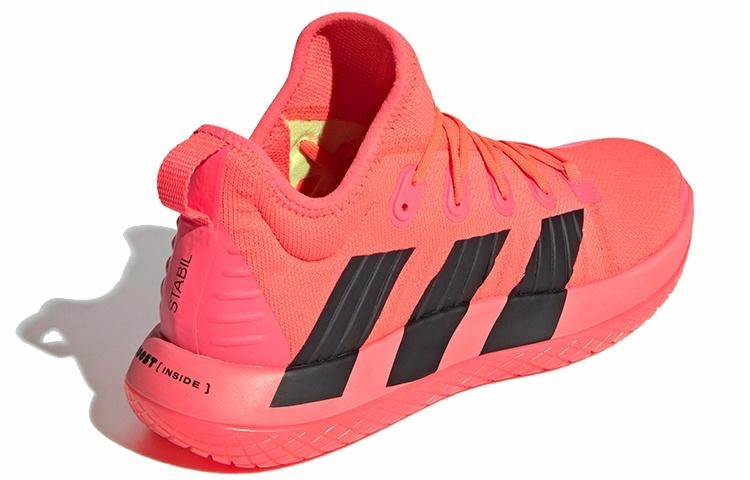 adidas Stabil Next Gen