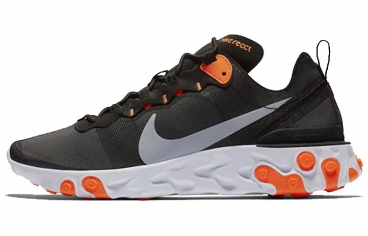 Nike React Element 55
