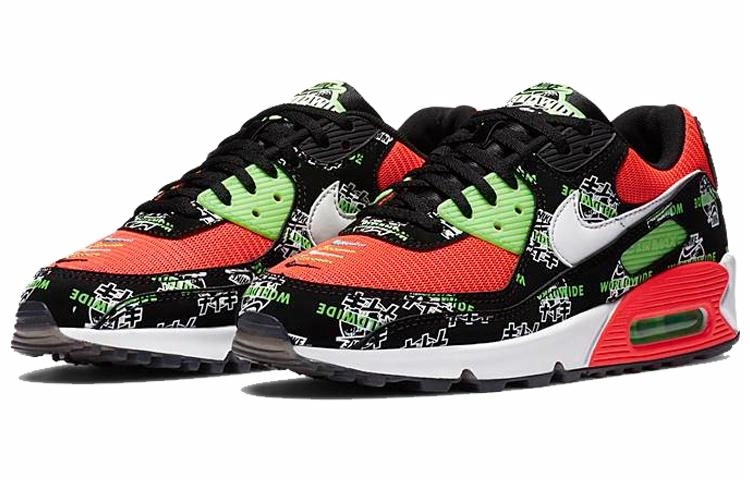 Nike Air Max 90 SE WW