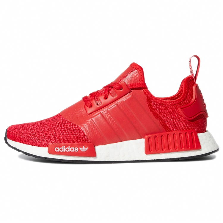 adidas originals NMD_R1