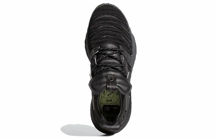 adidas originals Sobakov