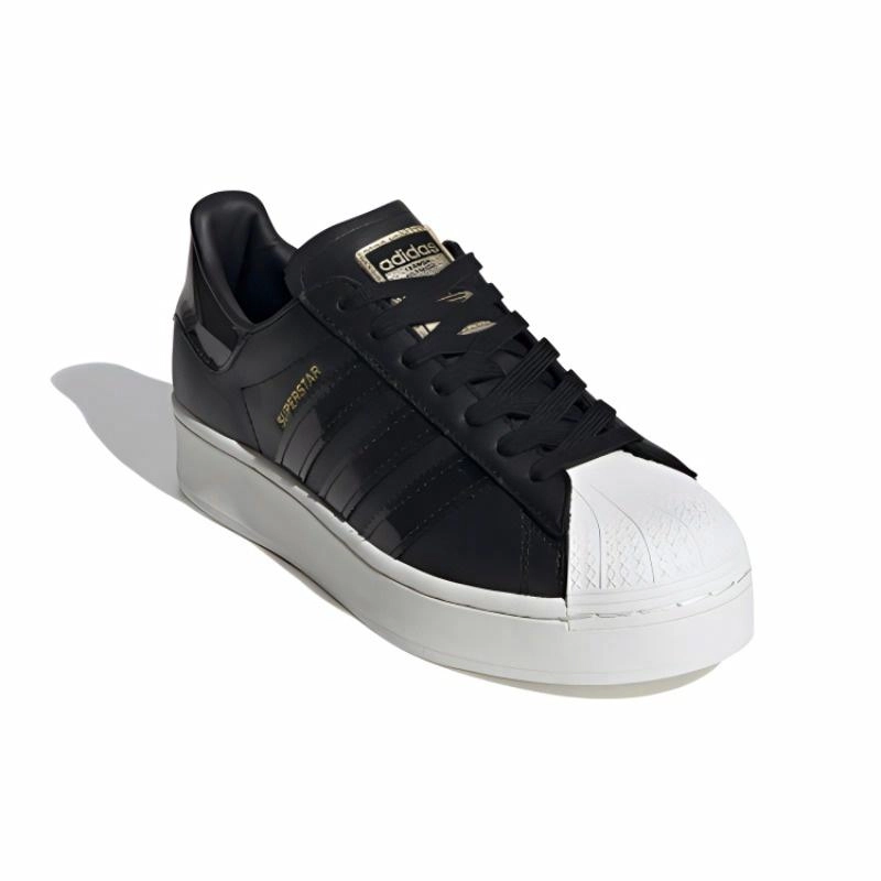 adidas originals Superstar Bold