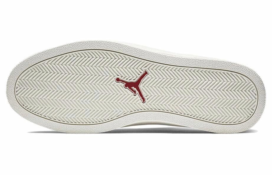Jordan Westbrook 0.3