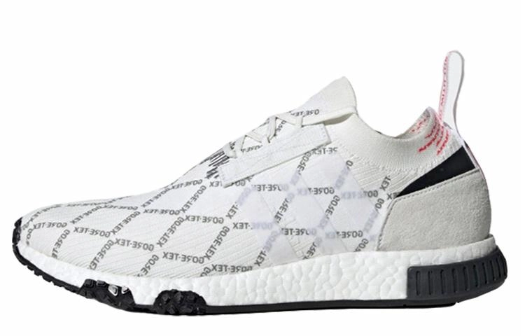 adidas originals NMD_Racer Gtx PK