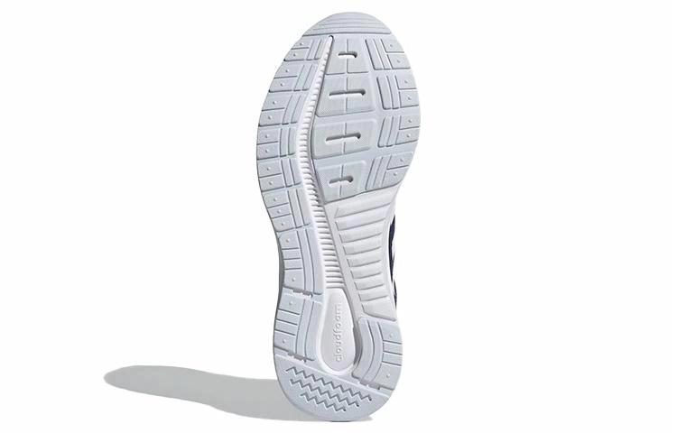 adidas Galaxy 5