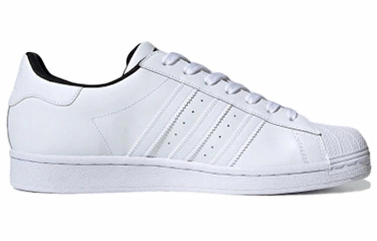 adidas originals Superstar LOGO