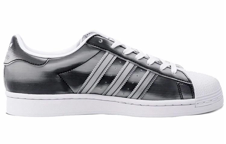 adidas originals Superstar
