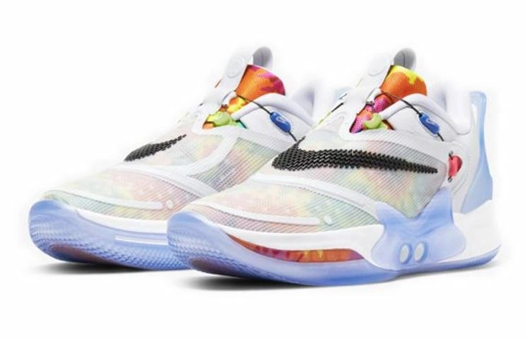 Nike Adapt bb 2.0