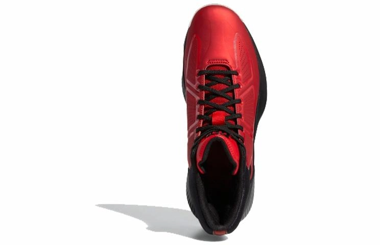 adidas D Rose 10