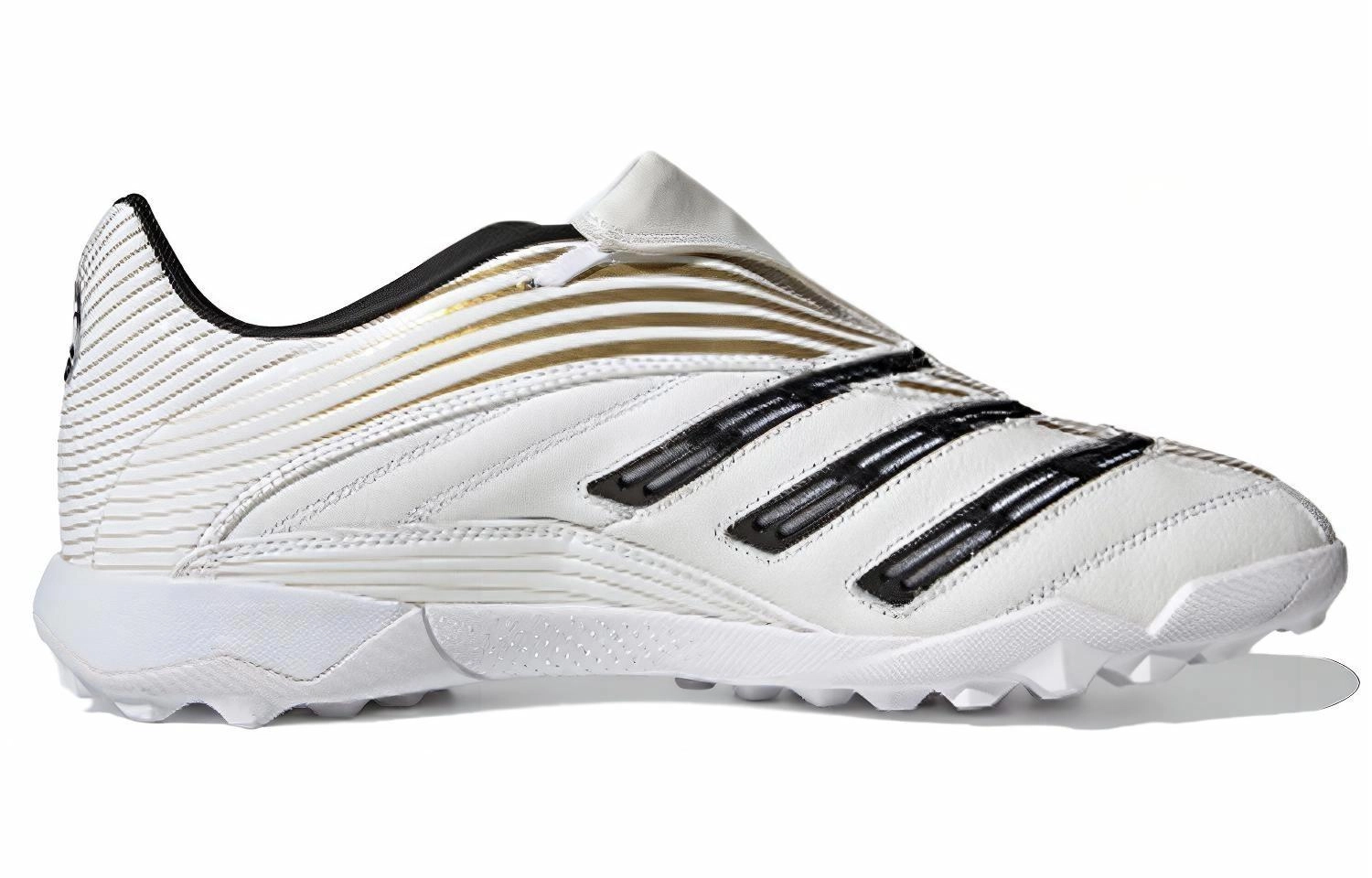 adidas Predator Absolado 20 TF