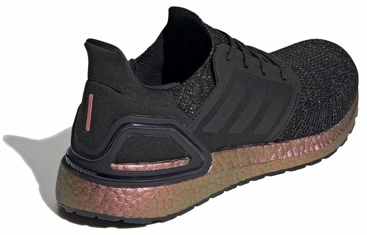 adidas Ultraboost 20