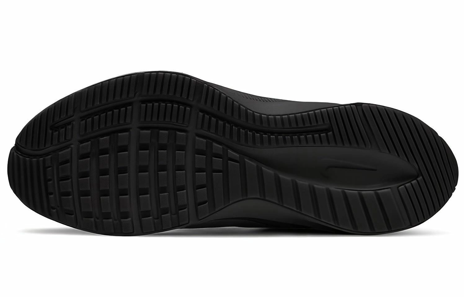Nike Quest 3