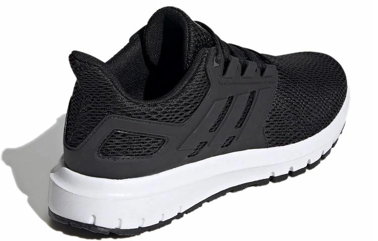 adidas Ultimashow