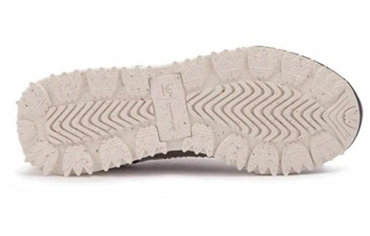 alexander wang x adidas originals Hike Low