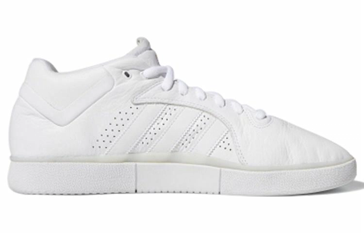 adidas originals Tyshawn