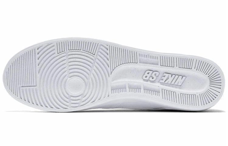 Nike SB Delta Force VULC